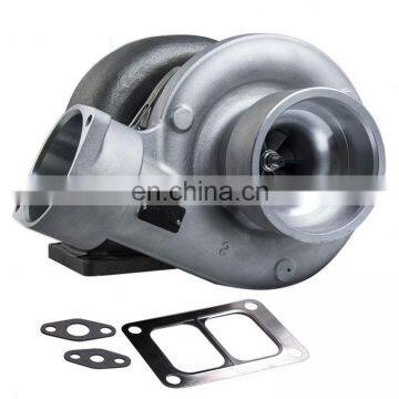 Diesel Spare Parts Turbo Turbocharger 178223 For Cat 3306 Engine