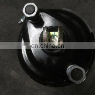 Original Pure Brake Chamber 7.5T 81.51101.6264 for SHACMAN Truck Spare Parts photo-5