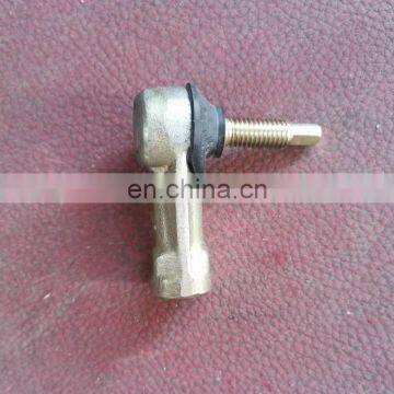 1Pair ( Left and Right) Gearbox Ball Head, Silk Ball Head, Tie Rod Ball Head 330092 for SHACMAN Fast Truck Spare Parts photo-4