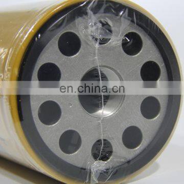 Filter 1R-0739 Excavator Fuel Filter Element 1R0739 photo-6