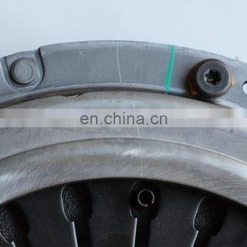 Spare Parts Clutch Cover 1601090-K50T0 For DCi11 Engine photo-4