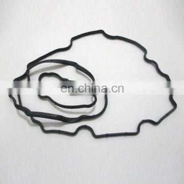 ISF2.8 Engine Parts Oil Pan Seal 4980644 photo-4