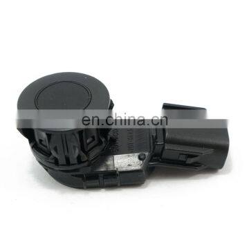 Car Parking Sensor Backup Reverse Rear System For Toyota 89341-42010-41431 photo-4