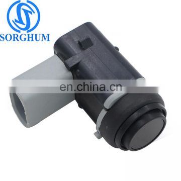 Assist Parking Sensor for VW Golf Bora 1J0919275B