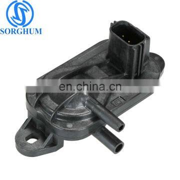 3M5A-5L200-AB датчик разностного давления выхлопных газов EGR DPF для Volvo V40 V50 V60 V70 XC70 XC90 photo-2