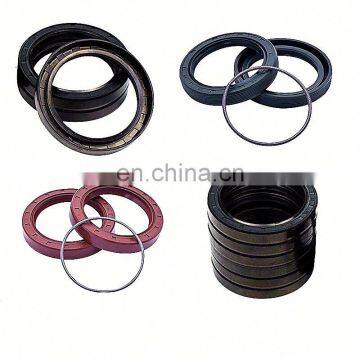 20*32*7 Oil seals for Truck light 1049A 1069 1099