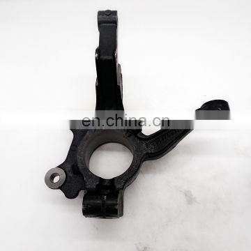 CN153K170A3B auto casting steering knuckle for Ford-Explorer