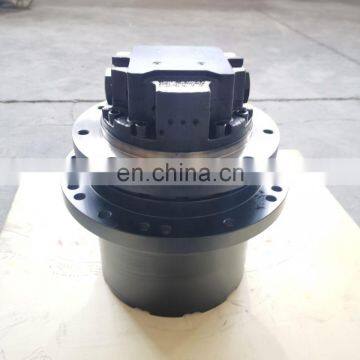 PHV-400-53-1s1-8717A EX50 Excavator Travel Motor Device EX50U Final Drive