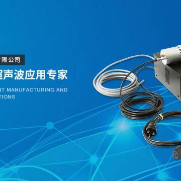 SBT Engineering Systems Co., Ltd. company overview - view 2