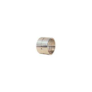 PC200-8 PC22-8 BUSHING 07177-07030