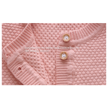 OEM Service Manufacture Wholesale Lattice Pattern Jumpsuit Suit Fold Baby Girl Jumpsuit Children Clothes photo-4