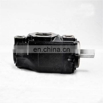 Denison High Pressure Hydraulic Pump NVICKS Vane Pump Manufacturer photo-2