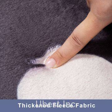 Comfortable Non-slip Kitchen Mat 09 photo-4