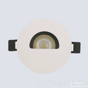 Ceiling Light photo-4