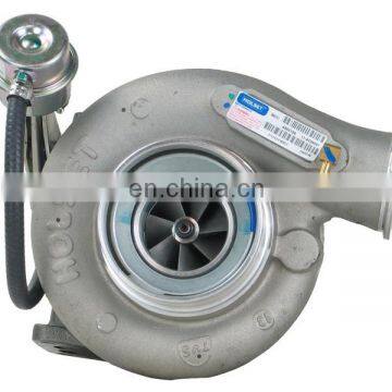 Turbo factory direct price PC220-8 HX35W S6D107   4038597  6754-81-8190 turbocharger