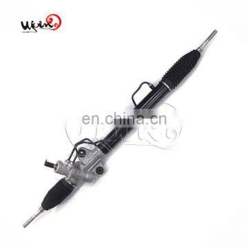 Excellent  steering rack lancer for MITSUBISHI L200   MR333500  MR553340  4410A725  4410A409