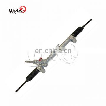 Low price LHD astra steering rack brand new  for CHEVROLET CRUZE OPEL ASTRA J 13337675 13278338  13337870 0900136