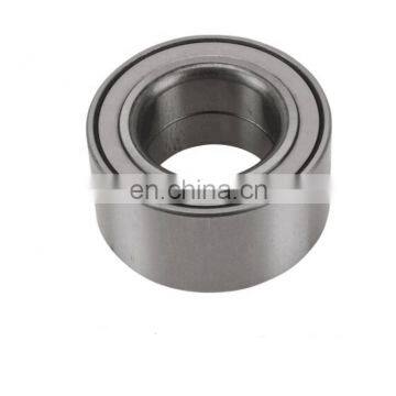 51720-2J001 Cheap price Auto wheel bearing for Jaguar VANDEN PLAS 4.0L V8 98 Kia Sorento I JC 2.4 02 hyundai SANTA FE (JM) 04-10