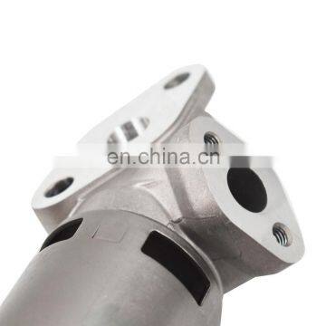 New EGR Valve For Jeep Wrangler Chrysler Town & Country VW Routan Dodge EGV1149 photo-4
