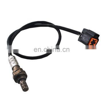1Pcs O2 Oxygen Sensor For KIA Sportage Hyundai Accent Elantra Up/Downstream 3921022610/234-4851 photo-2