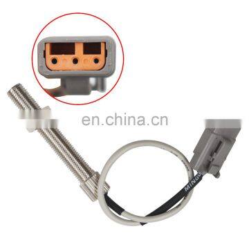 New RV Magnetic Speed Pick-Up Crank Sensor For Generac 0D2244M