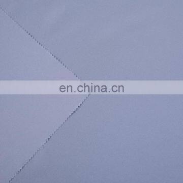 2020 Chinese High Quality 100%Polyester Waterproof 300T Pongee Fabric for Lining/jacket photo-5