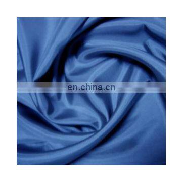 170T / 190T/ 210T/ 230T/ 260T/ 290T/300T Polyester Taffeta Fabric for Lining photo-3