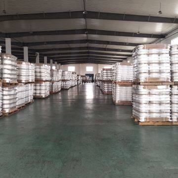 70D/24F 40D/12F 30D/12F 20D/6F 15D/3F High Tenacity Nylon Filament Yarn photo-3