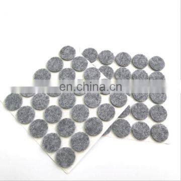 Factory Wholesale Price Chair Pad Felt photo-2