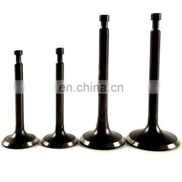 For Honda Generator GX160 GX200 GX270 Gx390 Intake and Exhaust Engine Valves Gasoline Motor Parts photo-2