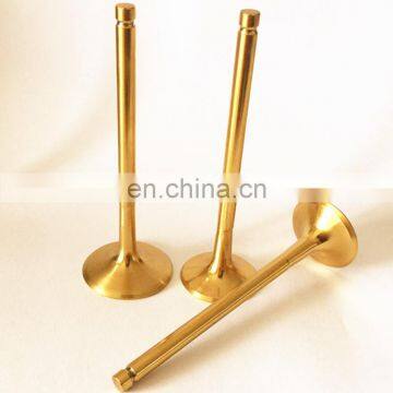 High Performance Boats Jet Ski Accessories Engine Valve for for SEA-DOO 1503cc RXP-X RXT-X 250 230 255 260 GTX RXT GTR 4TEC photo-2