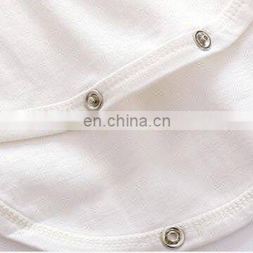 Infants & Toddlers Clothing Long Sleeves Cotton Knitted Baby Rompers Girls & Boys Baby Romper photo-4