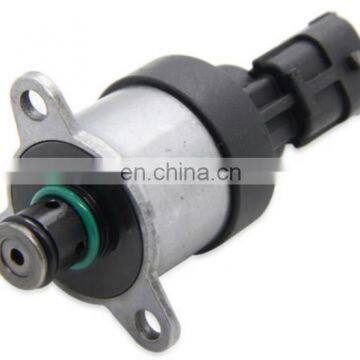 0928400492 metering unit replacement part number 0928400643 the best quality fuel measurement valve