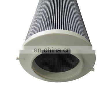 Customized Hydraulic Oil Filter Element HC2206FKP6H photo-5