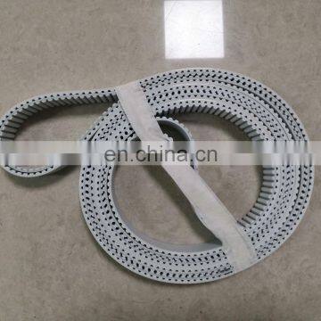 Gates Timing Belt 25AT50-2500 photo-4