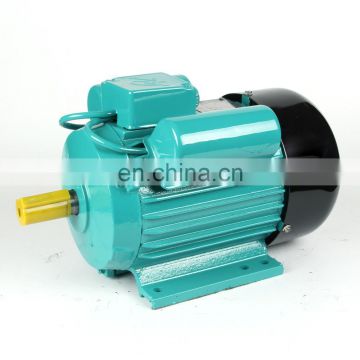 yl90l-2 electric motor 3hp