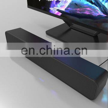 Колонка Bluetooth Lenovo L102 photo-6