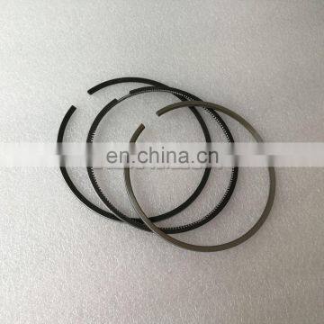 cummins M11 diesel engine parts piston ring 3803977 3803705 3102367 3899413 3893752