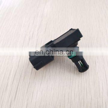 ISF3.8 Engine Temperature Pressure Sensor 2897332 4921850