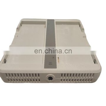 MY-D056B typical wireless cassette-size flat panel detector designed for digital radiography flat panel detector machine