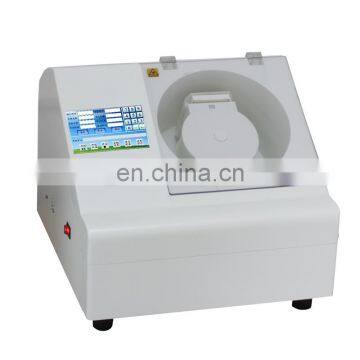 MY-B023-2 medical built-in centrifugal automatic elisa microplate washer price