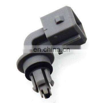 Outside Air Temperature Sensor 19204G 19209F 19208Y 1920.4G 1920.9F 1920.8Y for CITROEN C4 I C5 II C5 III C6 C8 photo-3