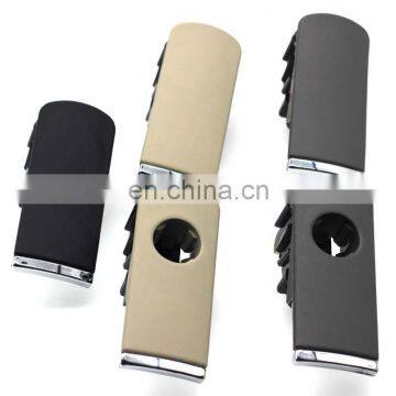 Box Lid Handle 8E1857131 for AUDI A4 B6 B7 photo-4