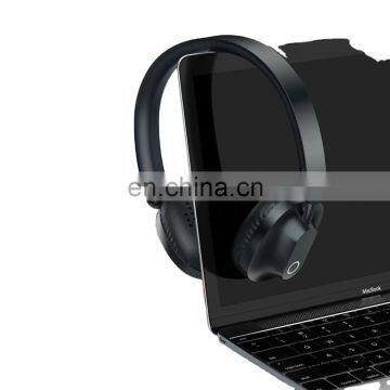 2020 NEW Active Noise REMAX HIFI WIreless Headband Bluetooth Earphone photo-4