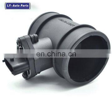 Brand New Wholesale Mass Air Flow Sensor MAF For Opel Astra Zafira Vauxhall 0281002579