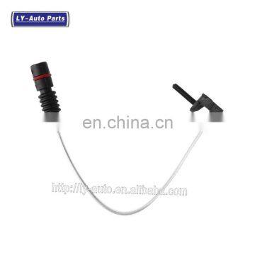 Brake Pad Wear Sensor For MERCEDES BENZ ML-Class W163 G-Class W463 2025400717 A2025400717