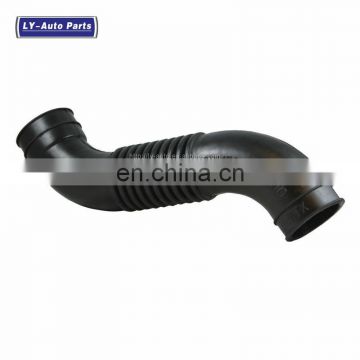 For Toyota Hilux Air Intake Hose Pipe 88-97 LN106 LN107 LN111 LN130 LN85 LN86 3L Diesel  17881-54410