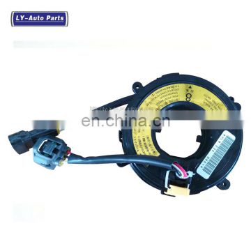 Cable Assy Spiral 45190-13900-71 451901390071 For Toyota 7FBR10 7FBR15 7FBR18 7FBR20