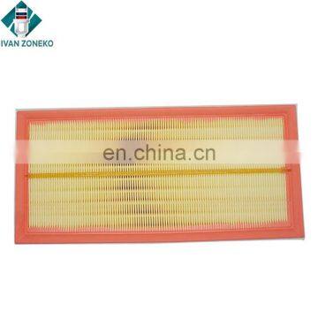 Genuine Quality Auto Parts Air Filter Element LR011593 For Range Rover photo-3