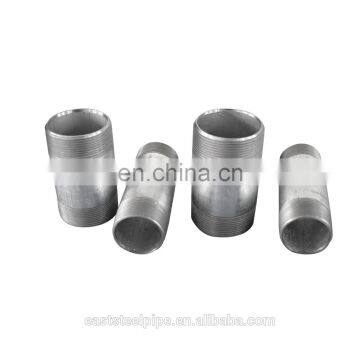 Rigid Conduit Nipple Manufacturers Supplies From Weifang photo-4